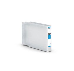 Epson WF-C81xx / WF-C86xx Ink Cartridge L Cyan