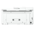 HP OfficeJet Pro 9720 Couleur Imprimante