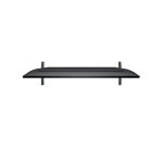 LG 32LQ631C0ZA 81,3 cm (32") Full HD Smart TV Wi-Fi Nero