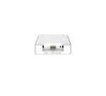 Repeater FRITZ! 1610 Outdoor Network repeater 3000 Mbit/s White