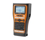 previous next PT-E560BTVP Rotuladora electrónica con conexión PC y Bluetooth para instaladores profesionales
