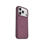 OtterBox Symmetry Clear MagSafe Series für Apple iPhone 17 Pro, Rhapsody