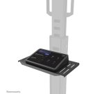 Neomounts AFLS-825BL1 Support vidéobar et kit multimédia - universel