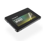 Integral INSSD480GS625V2 disque SSD 480 Go 2.5" Série ATA III TLC
