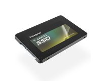 Integral INSSD240GS625V2 disque SSD 240 Go 2.5" Série ATA III TLC