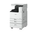 Canon imageRUNNER 2925i Laser A4 1200 x 1200 DPI 25 ppm Wi-Fi