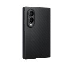 Samsung Galaxy Z Fold8 Carbon Magnet Case
