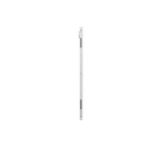 Samsung Galaxy Tab S12+ Wi-Fi (12,6")