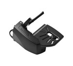 Jabra GN1000 Remote lifter