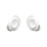 Samsung Galaxy Buds FE Headset True Wireless Stereo (TWS) In-ear Calls/Music Bluetooth White