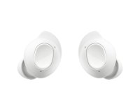 Samsung Galaxy Buds FE Headset True Wireless Stereo (TWS) In-ear Calls/Music Bluetooth White
