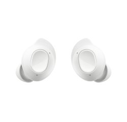 Samsung Galaxy Buds FE