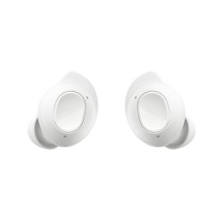 Samsung Galaxy Buds FE