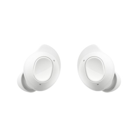 Samsung Galaxy Buds FE