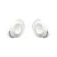 Samsung Galaxy Buds FE