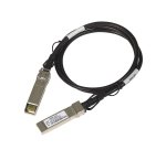 NETGEAR AXC761 câble InfiniBand et à fibres optiques 1 m SFP+