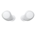 Sony WF-C510 Auriculares True Wireless Stereo (TWS) Dentro de oído Llamadas/Música/Deporte/Uso diario Bluetooth Blanco