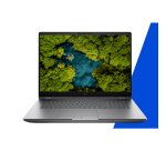 HP ZBook Fury G1i Wolf Pro Security Edition Intel Core Ultra 9 285HX 40,6 cm (16") WUXGA 32 Go DDR5-SDRAM NVIDIA RTX PRO 2000 Blackwell Wi-Fi 7 (802.11be) Windows 11 Pro AI Station de travail, AI PC