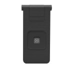 Celly SNAPMAGFLEXBK holder Passive holder Mobile phone/Smartphone, Tablet/UMPC Black