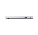 Acer Extensa 15 EX215-57-532Y Intel Core 5 120U Portátil 39,6 cm (15.6") Full HD 16 GB DDR5-SDRAM 512 GB SSD Wi-Fi 6 (802.11ax) Windows 11 Pro Plata