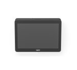 Logitech 939-001950 système de vidéo conférence Ethernet/LAN