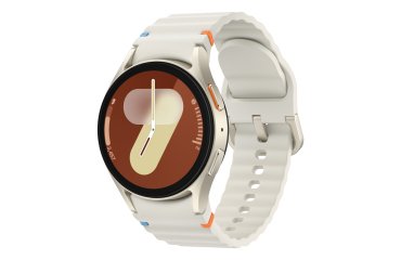 Samsung Galaxy Watch7 (Bluetooth, 40mm)