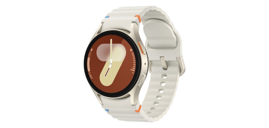 Samsung Galaxy Watch7 (LTE, 40mm)