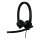 Casque Logitech
