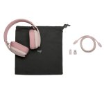 Logitech Zone Vibe Wireless MS