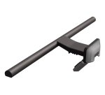 BenQ ScreenBar Halo 2 lumière du moniteur Gris