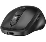 HP Souris sans fil rechargeable ultra-rapide 515