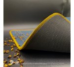 Lexip Tapis De Souris XXL premium Ancient Magic - Hogwarts Legacy