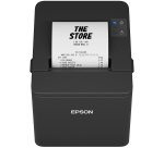 Epson TM-T20IV 203 x 203 DPI Alámbrico Térmico Impresora de recibos