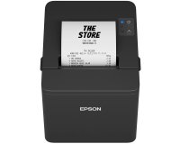Epson TM-T20IV 203 x 203 DPI Alámbrico Térmico Impresora de recibos