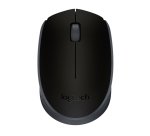 Logitech M171