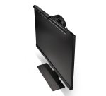BenQ Screenbar Monitor lumière du moniteur Noir 2 930 lm