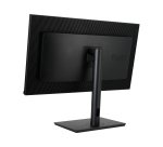 ASUS ProArt PA328QV pantalla para PC 80 cm (31.5") 2560 x 1440 Pixeles Quad HD LED Negro