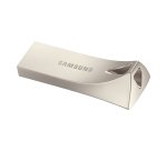Samsung MUF-512BE unidad flash USB 512 GB USB tipo A 3.2 Gen 1 (3.1 Gen 1) Plata