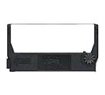 Epson ERC23B Ribbon Cartridge for TM-267/II,-250, -270, -280, M-260 series, black