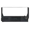 Epson ERC23B Ribbon Cartridge for TM-267/II,-250, -270, -280, M-260 series, black