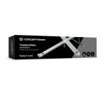Conceptronic THANA11G ERGO Portable Laptop Cooling Stand