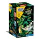 Clementoni Science & Jeu fun DIG KIT DRAGO IDRA