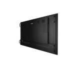 Philips 55BDL4511D/00 Écran d'affichage dynamique Carte A numérique 139,7 cm (55") 500 cd/m² 4K Ultra HD Noir 24/7