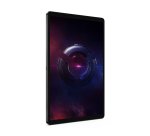 Lenovo Legion Tab (8.8", 3) Snapdragon 256 Go 22,4 cm (8.8") 12 Go Wi-Fi 7 (802.11be) Android 14 Noir