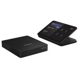 Lenovo ThinkSmart Core Gen 2 for Microsoft Team Rooms sistema de video conferencia 13 MP Ethernet