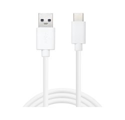 Sandberg USB-C 3.1 > USB-A 3.0 1M SAVER