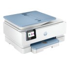 HP ENVY Inspire 7921e Sans fil All-in-One Couleur Imprimante, Instant Ink; Impression photo