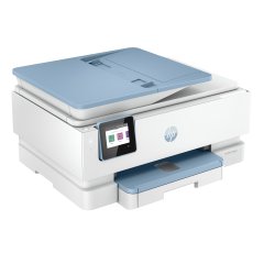 HP ENVY Inspire 7921e Sans fil All-in-One Couleur Imprimante, Instant Ink; Impression photo