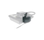 Jabra GN1000 Remote lifter