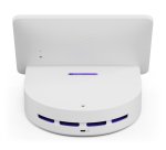 Logitech Logi Dock Flex